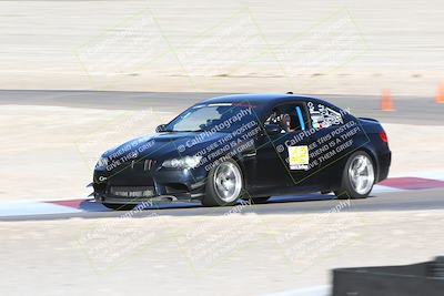 media/Dec-01-2024-Speed Ventures (Sun) [[efa61ed225]]/Green/Session 1 (Turn 11)/